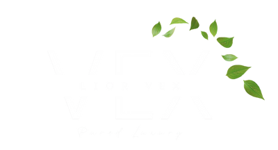 LiorVex