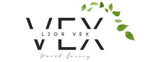 LiorVex